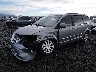 2C4RC1BG9GR****** Used and Repairable 2016 Chrysler Town & Country in Eugene