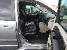 2C4RC1BG9GR****** Used and Repairable 2016 Chrysler Town & Country in Oregon State
