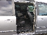 2C4RC1BG9GR****** Wrecked 2016 Chrysler Town & Country in Eugene