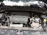 ZACCJBBB7HP****** Repairable 2017 Jeep Renegade in Anchorage