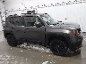 ZACCJBBB7HP****** Used 2017 Jeep Renegade in Alaska State