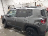 ZACCJBBB7HP****** Repairable 2017 Jeep Renegade in Alaska State