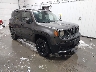 ZACCJBBB7HP****** Salvage and Wrecked 2017 Jeep Renegade in Anchorage