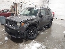 ZACCJBBB7HP****** Used and Repairable 2017 Jeep Renegade in Anchorage