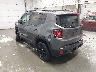 ZACCJBBB7HP****** Salvage and Repairable 2017 Jeep Renegade in Anchorage