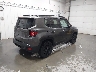 ZACCJBBB7HP****** Salvage and Wrecked 2017 Jeep Renegade in Alaska State