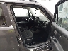 ZACCJBBB7HP****** Used and Repairable 2017 Jeep Renegade in Alaska State