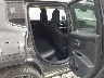 ZACCJBBB7HP****** Wrecked 2017 Jeep Renegade in Anchorage