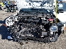 ZACNJDB11PP****** Repairable 2023 Jeep Renegade in Denver East
