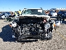 ZACNJDB11PP****** Wrecked 2023 Jeep Renegade in Colorado State