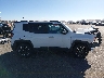 ZACNJDB11PP****** Used 2023 Jeep Renegade in Colorado State