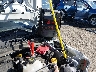 ZACNJDB11PP****** Salvage 2023 Jeep Renegade