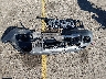 ZACNJDB11PP****** Salvage 2023 Jeep Renegade in Colorado State