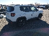 ZACNJDB11PP****** Salvage and Wrecked 2023 Jeep Renegade in Colorado State