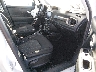 ZACNJDB11PP****** Used and Repairable 2023 Jeep Renegade in Colorado State