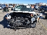 ZACNJDB11PP****** Salvage and Repairable 2023 Jeep Renegade in Colorado State