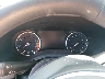 ZACNJDB11PP****** Salvage 2023 Jeep Renegade in Denver East