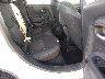 ZACNJDB11PP****** Wrecked 2023 Jeep Renegade in Denver East