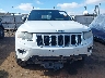 1C4RJFAG5GC****** Used 2016 Jeep Grand Cherokee in Oklahoma State