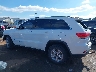 1C4RJFAG5GC****** Salvage 2016 Jeep Grand Cherokee