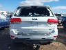 1C4RJFAG5GC****** Used 2016 Jeep Grand Cherokee