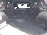 1C4RJFAG5GC****** Repairable 2016 Jeep Grand Cherokee