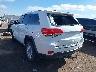 1C4RJFAG5GC****** Salvage and Repairable 2016 Jeep Grand Cherokee in Oklahoma City