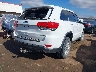 1C4RJFAG5GC****** Salvage and Wrecked 2016 Jeep Grand Cherokee in Oklahoma State