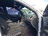 1C4RJFAG5GC****** Used and Repairable 2016 Jeep Grand Cherokee in Oklahoma State