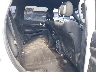 1C4RJFAG5GC****** Wrecked 2016 Jeep Grand Cherokee in Oklahoma City