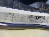 1C4RJFAG5GC****** Used 2016 Jeep Grand Cherokee in Oklahoma City