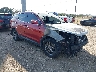 5XYZU3LB2DG****** Salvage and Wrecked 2013 Hyundai Santa Fe in McAllen