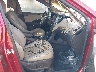 5XYZU3LB2DG****** Used and Repairable 2013 Hyundai Santa Fe in Texas State