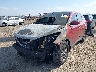 5XYZU3LB2DG****** Salvage and Repairable 2013 Hyundai Santa Fe in Texas State
