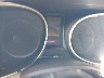 5XYZU3LB2DG****** Salvage 2013 Hyundai Santa Fe in McAllen