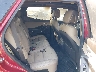 5XYZU3LB2DG****** Wrecked 2013 Hyundai Santa Fe in McAllen