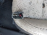 5XYZU3LB2DG****** Salvage 2013 Hyundai Santa Fe in Texas State