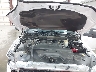 3C7WRNFL7RG****** Used 2024 RAM 5500 Chassis in Specialty Division