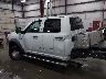 3C7WRNFL7RG****** Used 2024 RAM 5500 Chassis