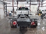 3C7WRNFL7RG****** Repairable 2024 RAM 5500 Chassis