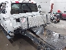 3C7WRNFL7RG****** Salvage 2024 RAM 5500 Chassis in Idaho State