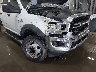 3C7WRNFL7RG****** Wrecked 2024 RAM 5500 Chassis in Idaho State