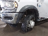 3C7WRNFL7RG****** Used 2024 RAM 5500 Chassis in Idaho State