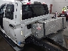3C7WRNFL7RG****** Repairable 2024 RAM 5500 Chassis in Idaho State