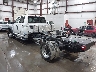 3C7WRNFL7RG****** Salvage and Repairable 2024 RAM 5500 Chassis in Specialty Division