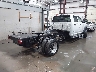 3C7WRNFL7RG****** Salvage and Wrecked 2024 RAM 5500 Chassis in Idaho State