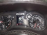 3C7WRNFL7RG****** Used and Repairable 2024 RAM 5500 Chassis in Idaho State
