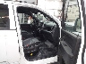 3C7WRNFL7RG****** Salvage 2024 RAM 5500 Chassis in Specialty Division