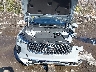 YV4062PE9T1****** Reparables 2026 Volvo XC90 en Metro DC