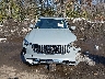 YV4062PE9T1****** Usados 2026 Volvo XC90 en Estado de Maryland
